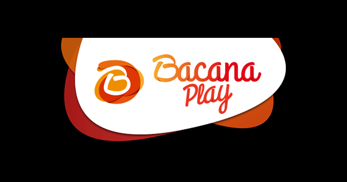 Bacanaplay app